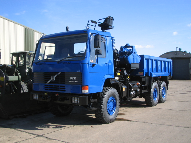 <a href='/index.php/trucks/tipper-trucks/11759-volvo-fl12-6x6-tipper-with-clam-shell-grab-11759' title='Read more...' class='joodb_titletink'>Volvo FL12 6x6 Tipper with clam shell grab - 11759</a>